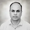 Vivek Gupta