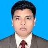 Wayver Tripura
