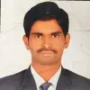 Krishnasatish Garaga