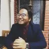 Yaman Shakya