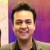 Utkarsh Gupta