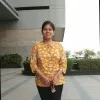Priyanka Kumari