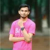 Mijanur Rahman