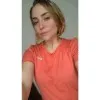 Verônica Pereira Cucco