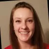 Kaylee Darling