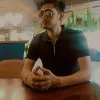 Amit Yogi