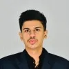 Mohammed Aafthab