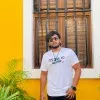 Kaushik