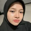 Ayu Nadifa