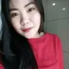 Norshafika Nasir
