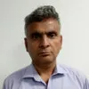 Sadiq Ali
