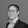 Alon Glassman CA