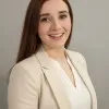 Mitzi Cuellar Guzman
