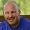 Todd Giefer