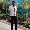 Waqar Richard Matto