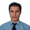 Mohsen Amer