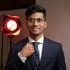 MAKALA VIGNESH