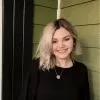 Chloe Herrin