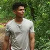Lalit Lakade