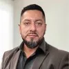 Luis Ramos