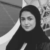 Layal Barahim