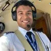 Cesar Achurra