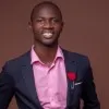 Okpor Emmanuel