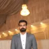 Muhammad Furqan Ali