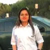 Kiranjeet Bhangu