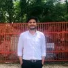 Diwakar Sharma