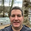 Rod Benson