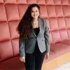 Priyanka Singh