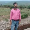 Chandra Prakash Pandey
