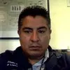 BRAULIO OMAR LOPEZ ARANDA