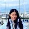 Simin Wu