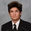 Jackson Linroth