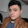 Javier Lopez