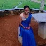 Dilusha Madushani