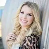 Katelyn Crouch