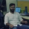 Manish Raj