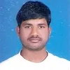 Srikanth Koyyada