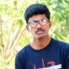 Lokurthi Akhil