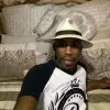 Siseko Bala