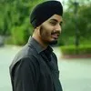Amarjiit Singh