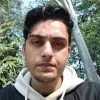 Abhishek Thakur
