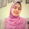 Ghada Khater