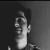Talha Ahmad