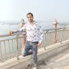 Prabhat Singh