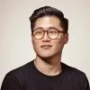 Sang Seo