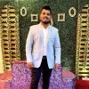 Nikhil Haryan